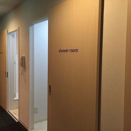Kⅱhotel Shimotori Κουμαμότο Εξωτερικό φωτογραφία