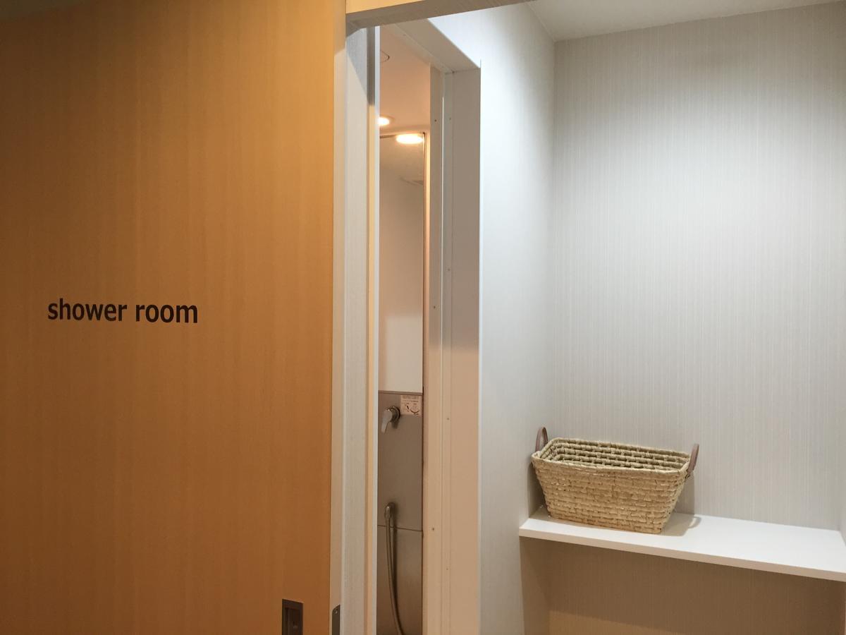 Kⅱhotel Shimotori Κουμαμότο Εξωτερικό φωτογραφία