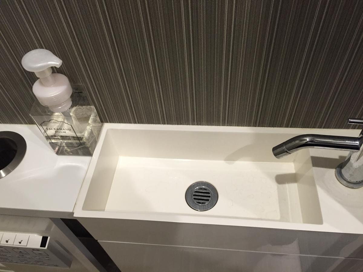 Kⅱhotel Shimotori Κουμαμότο Εξωτερικό φωτογραφία