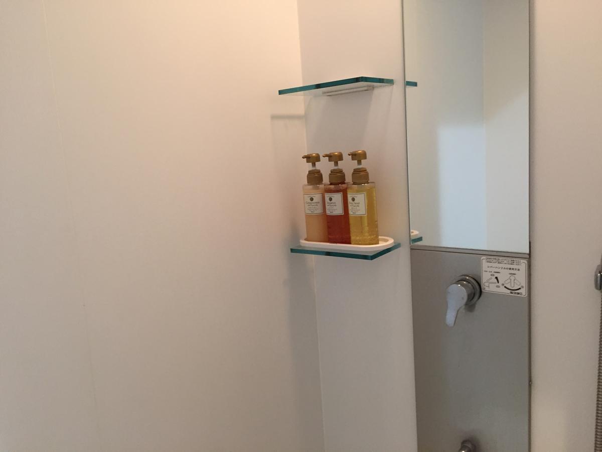 Kⅱhotel Shimotori Κουμαμότο Εξωτερικό φωτογραφία