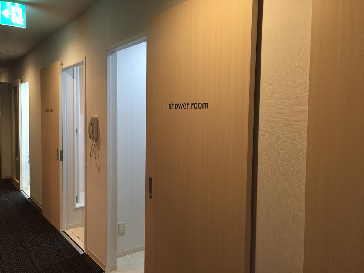 Kⅱhotel Shimotori Κουμαμότο Εξωτερικό φωτογραφία