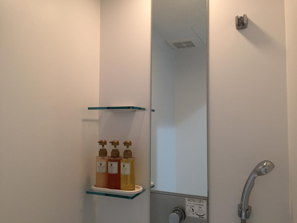 Kⅱhotel Shimotori Κουμαμότο Εξωτερικό φωτογραφία