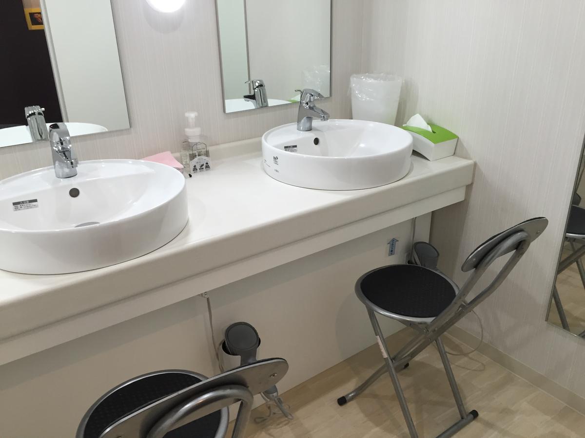 Kⅱhotel Shimotori Κουμαμότο Εξωτερικό φωτογραφία