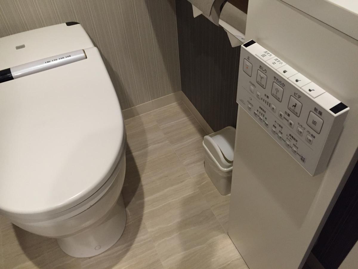 Kⅱhotel Shimotori Κουμαμότο Εξωτερικό φωτογραφία